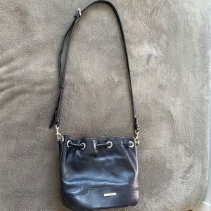 Rebecca Minkoff Bucket Purse